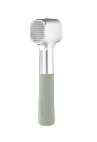 Meat Hammer - Berghoff Balance
