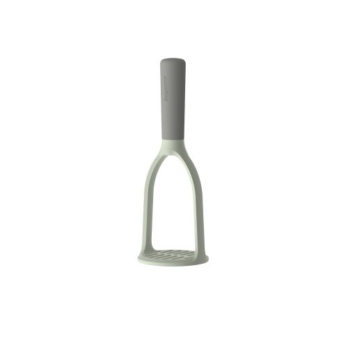 Potato Masher - Berghoff Balance (Nylon)