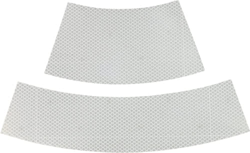 Cone Reflective Collar Replacement Set