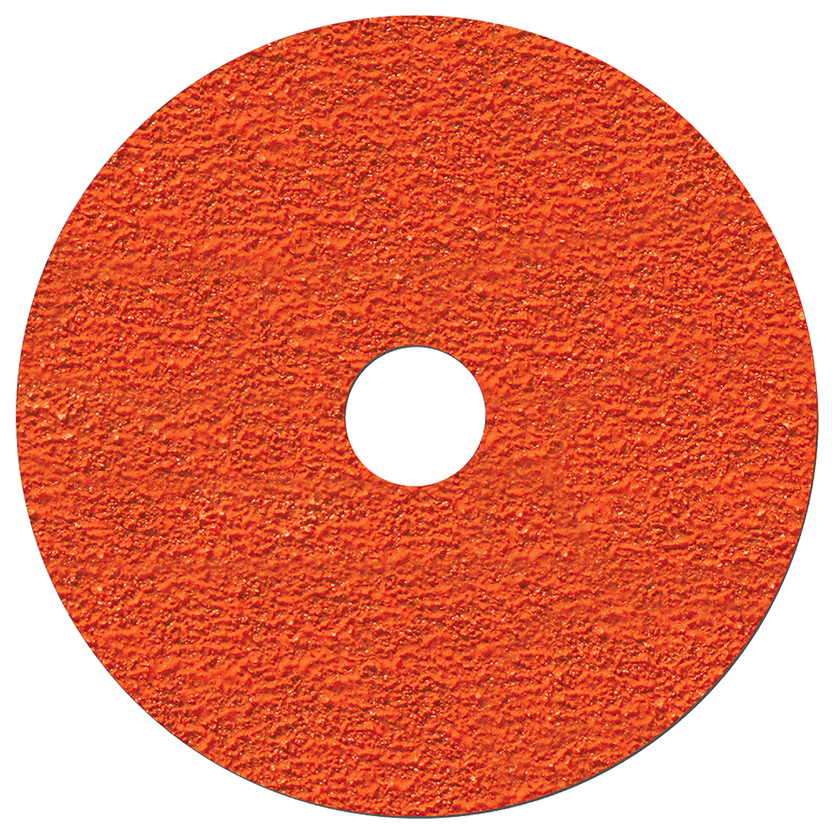 Norton Blaze Fibre Disc 36 Grit 125mm (Each)