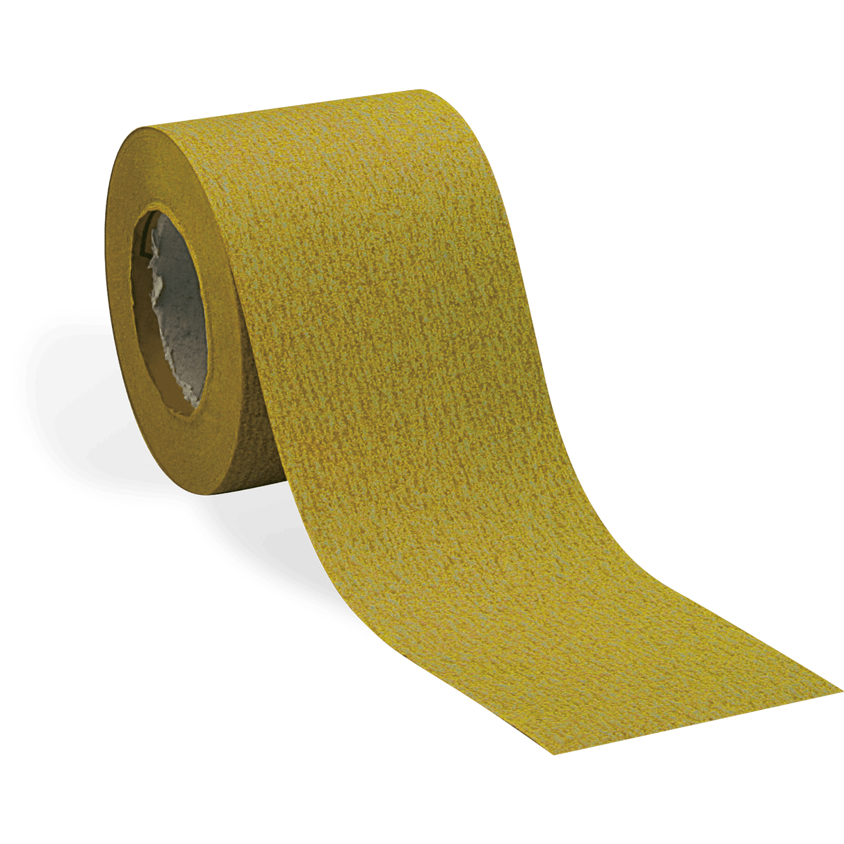Norton Adalox Paper Roll P60 Grit 115x50M (Each)