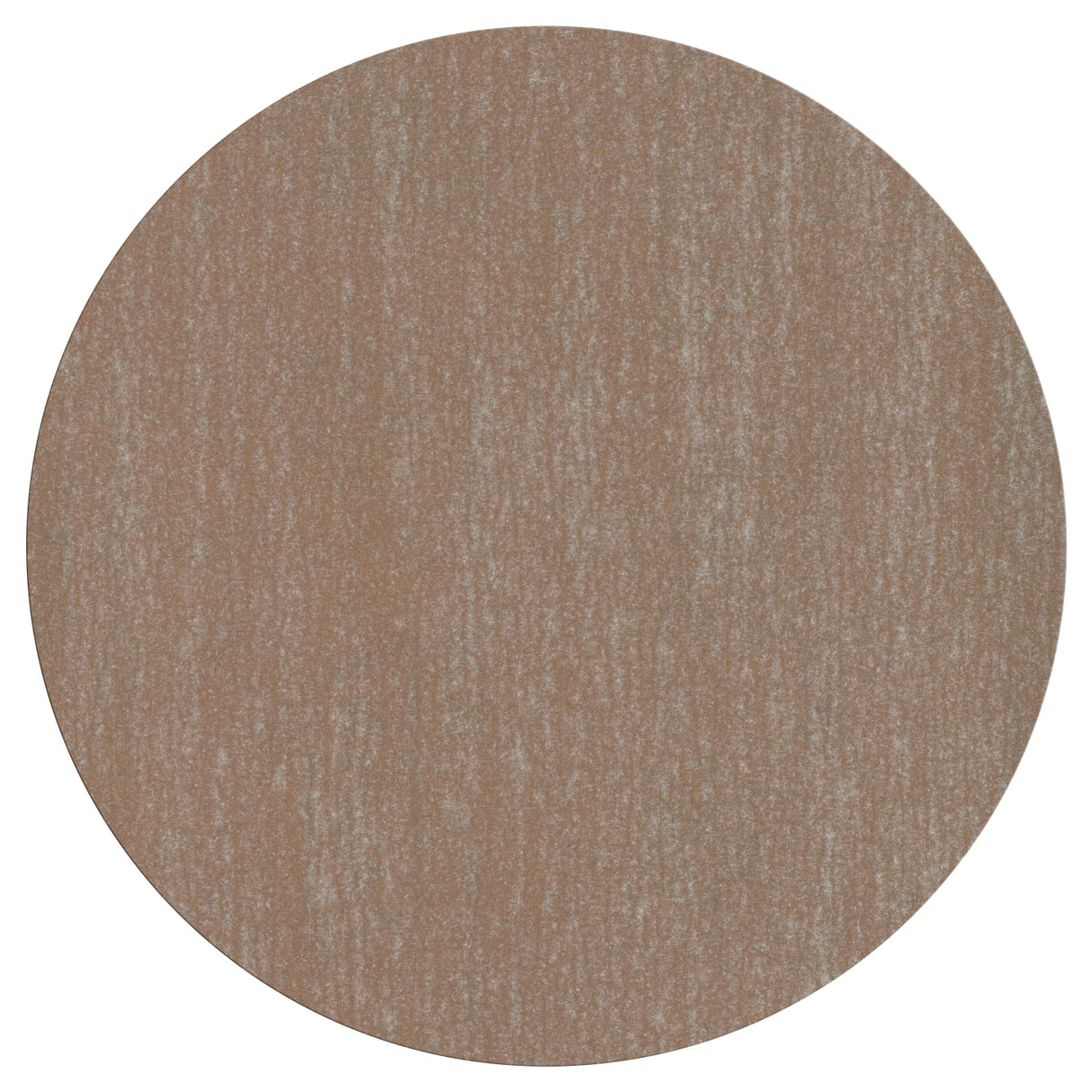 Norton A275 Paper H&L Disc P120 Grit 150mm Pack of 100 (Each)