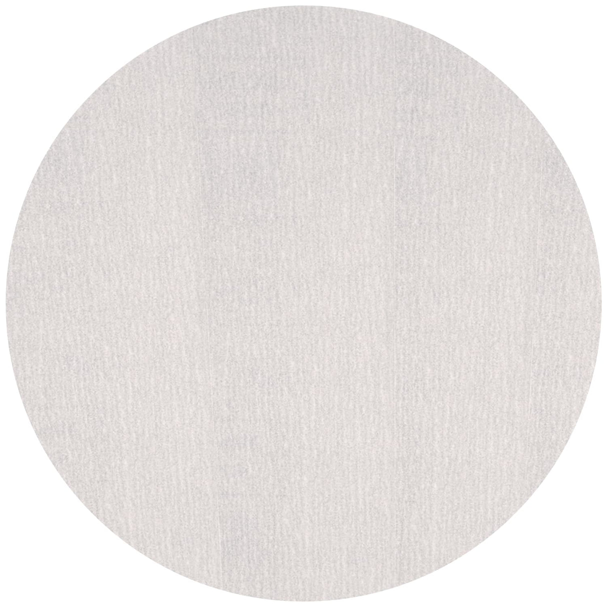 Norton No-Fil Paper PSA Tabbed Disc P320 Grit 150mm Pack of 100 (Pack)