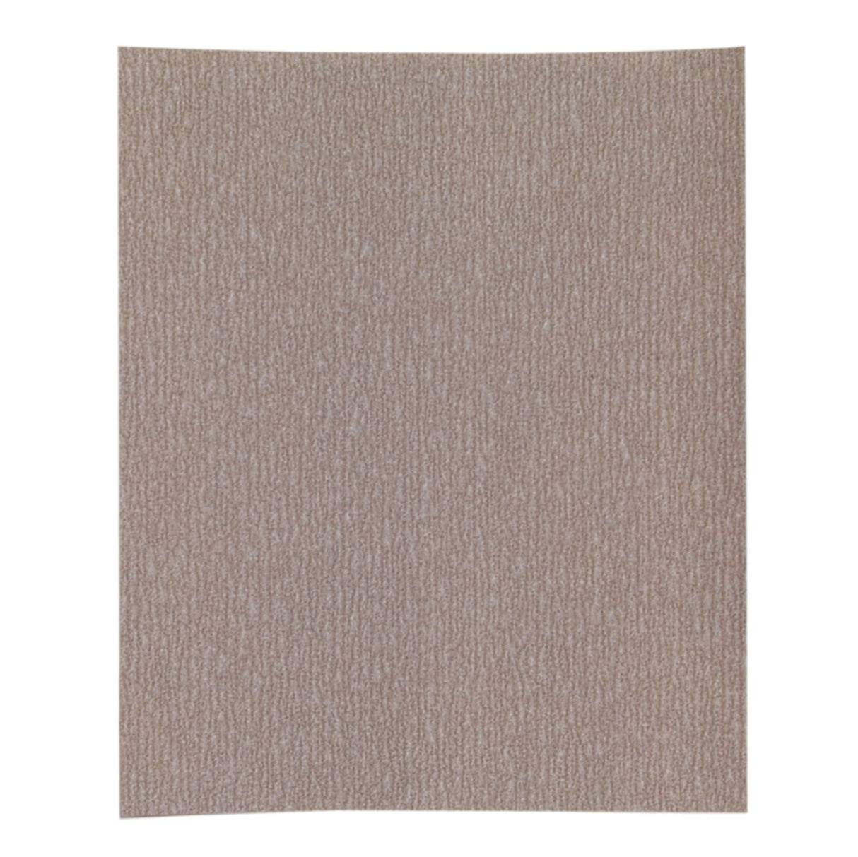 Norton A275OP Paper Sheet P80 Grit 230x280mm Pack of 50 (Pack)