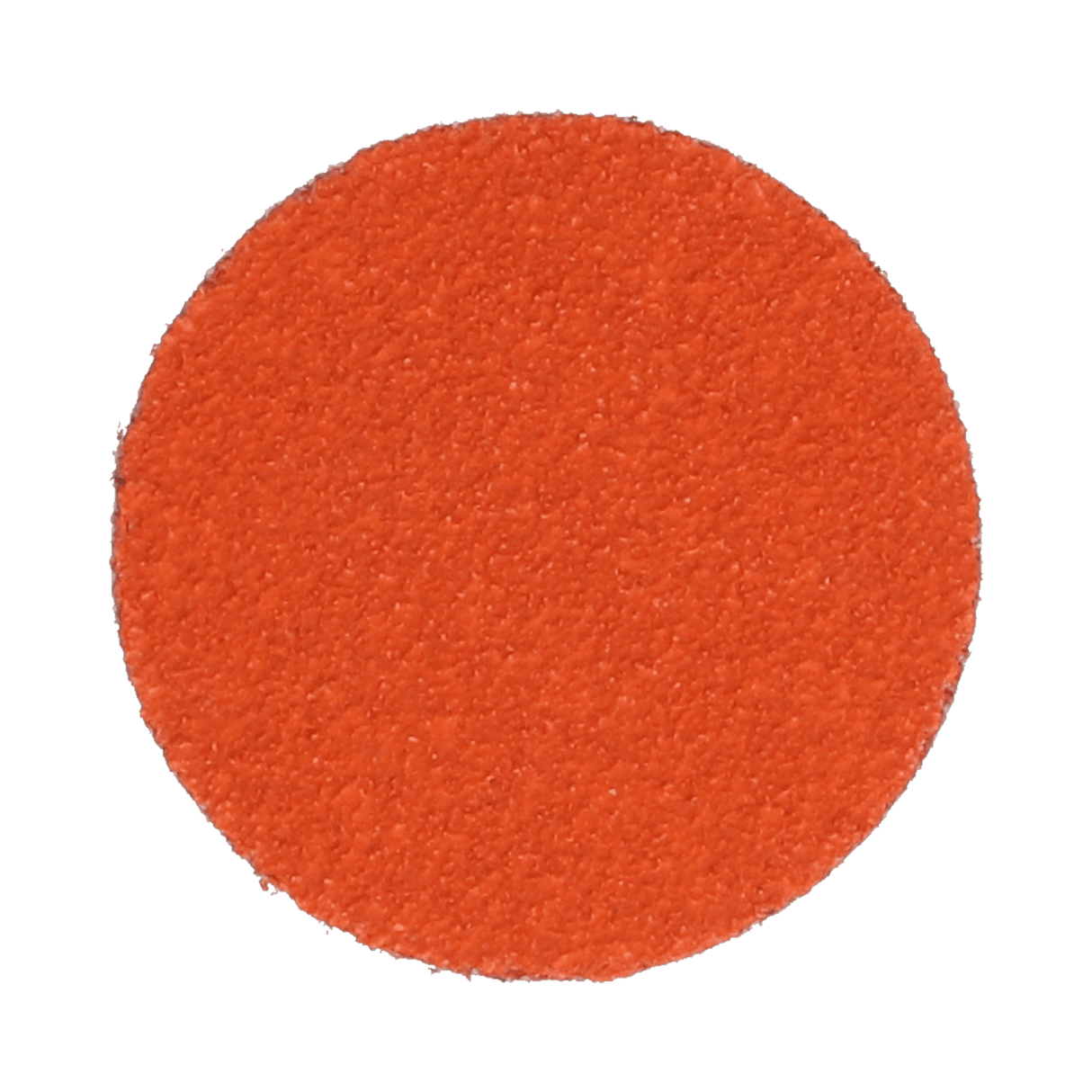 Norton Blaze Cloth Quick-Change Disc 60 Grit 50mm (Each)