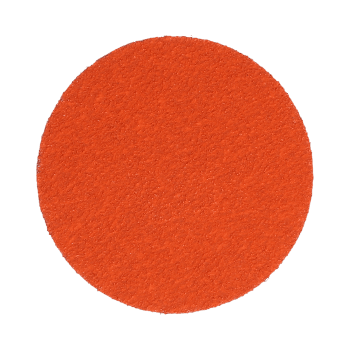 Norton Blaze Cloth Quick-Change Disc 60 Grit 75mm Pack of 25 (Pack)
