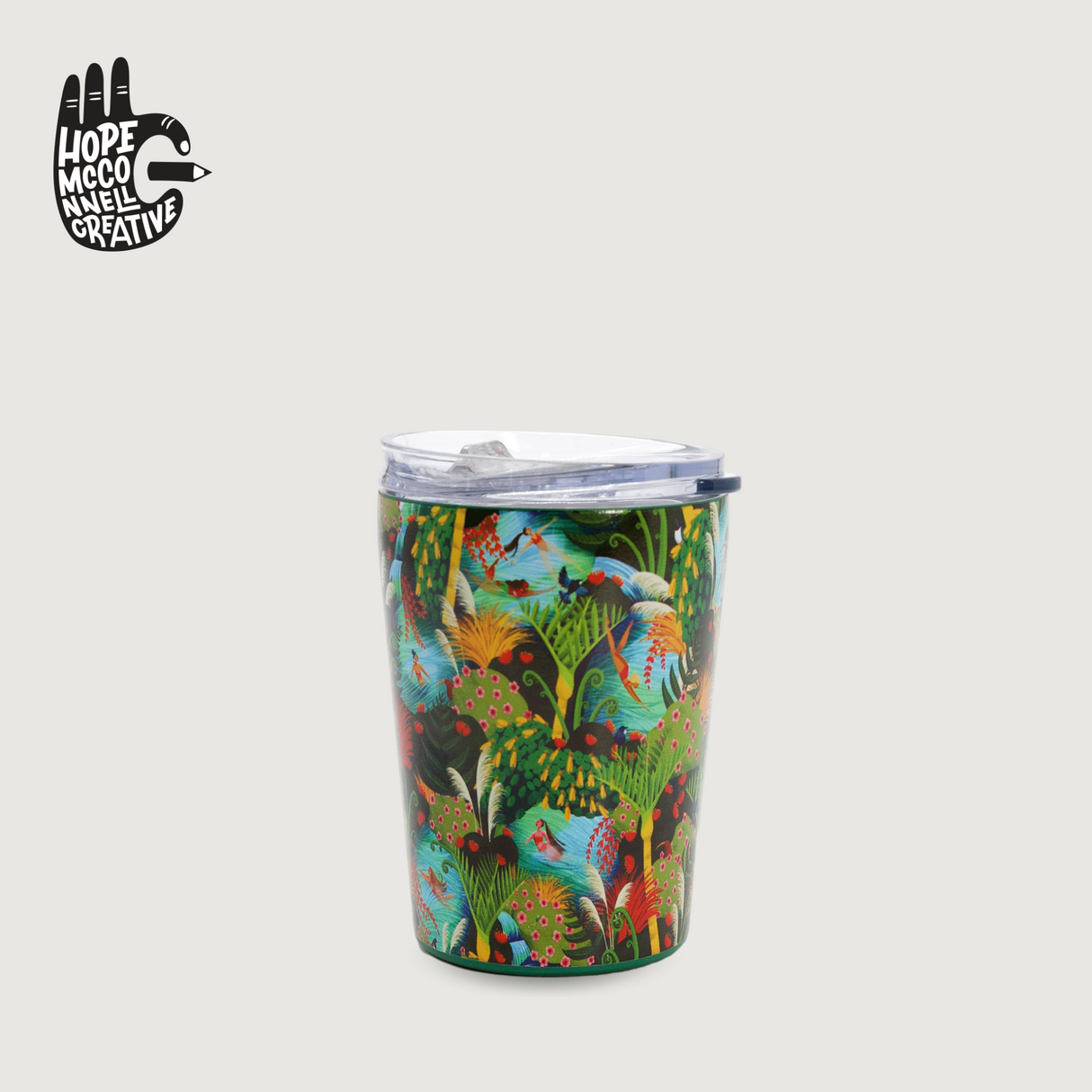 Moana Road - Whaine in Water - eMug - Whaine in Water (280ml) - 2 units