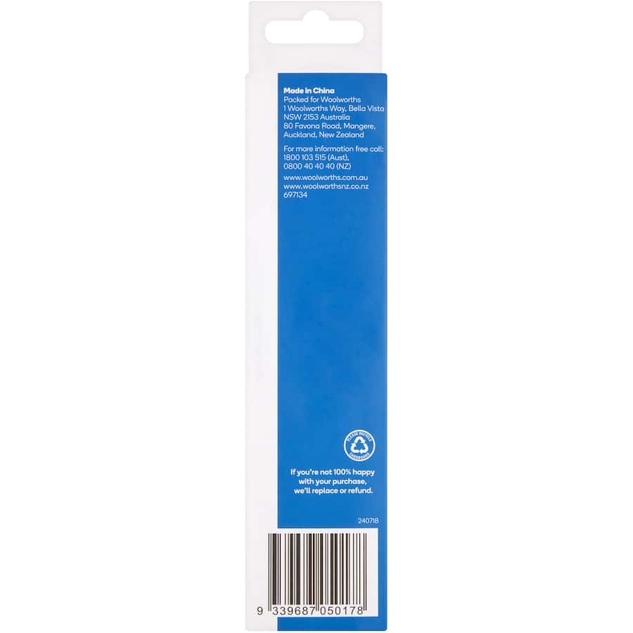 Paper Click Pencils Hb 12pack