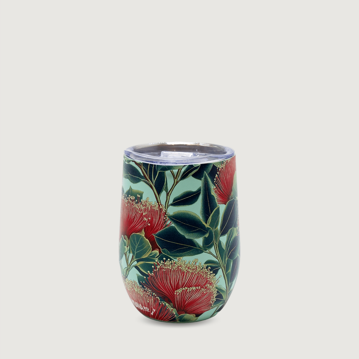 Moana Road - Pohutukawa - eMug (350ml) - 2 units