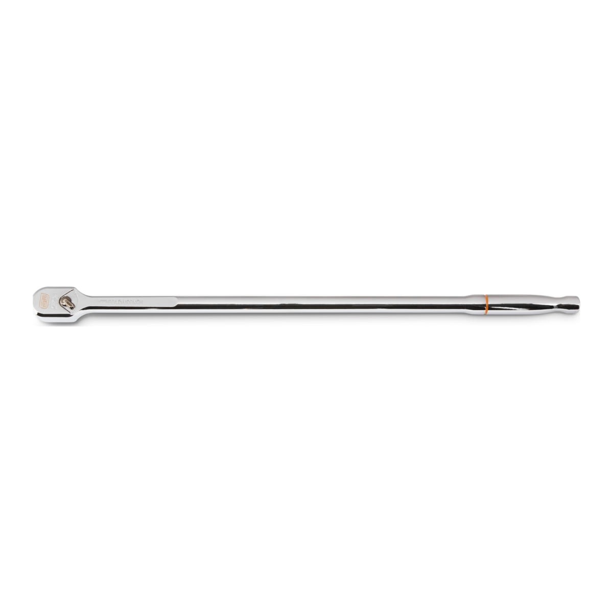 GearWrench 120XP XL Teardrop Ratchet Set 590 x 136 x 52mm 2 (Piece)