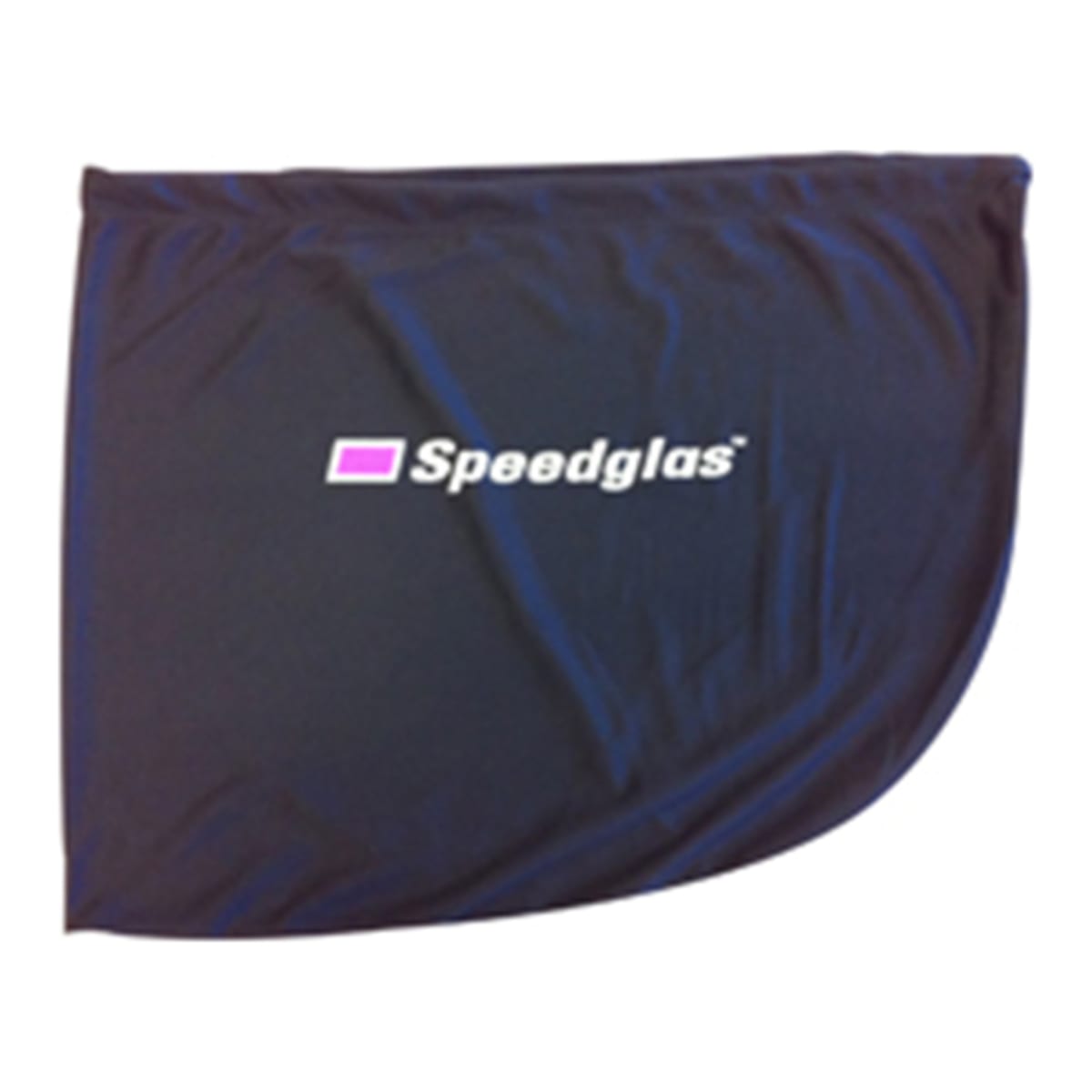 Speedglas Helmet Protective Drawstring Bag