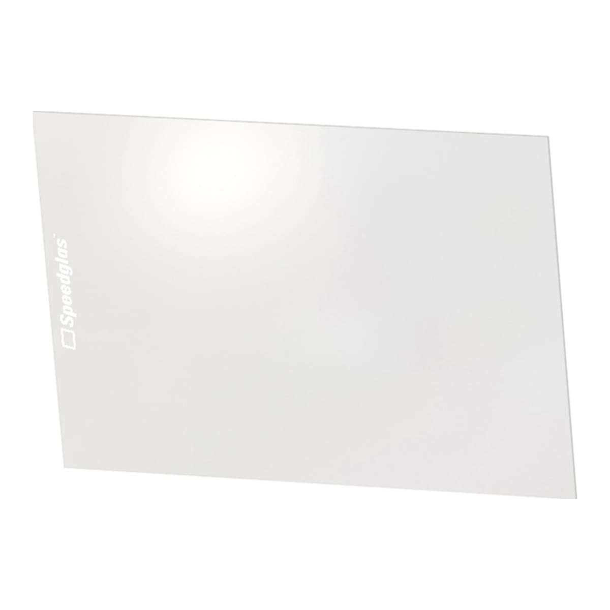 9100XXi/G5-01/03TW/VC Anti-Fog Inside Cover Lens Pack of 5