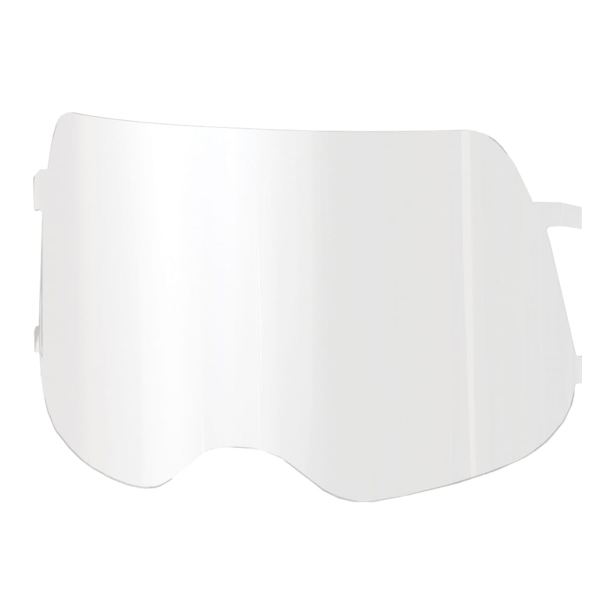 Speedglas 9100 FX/MP Anti-Fog Visor Pack of 5