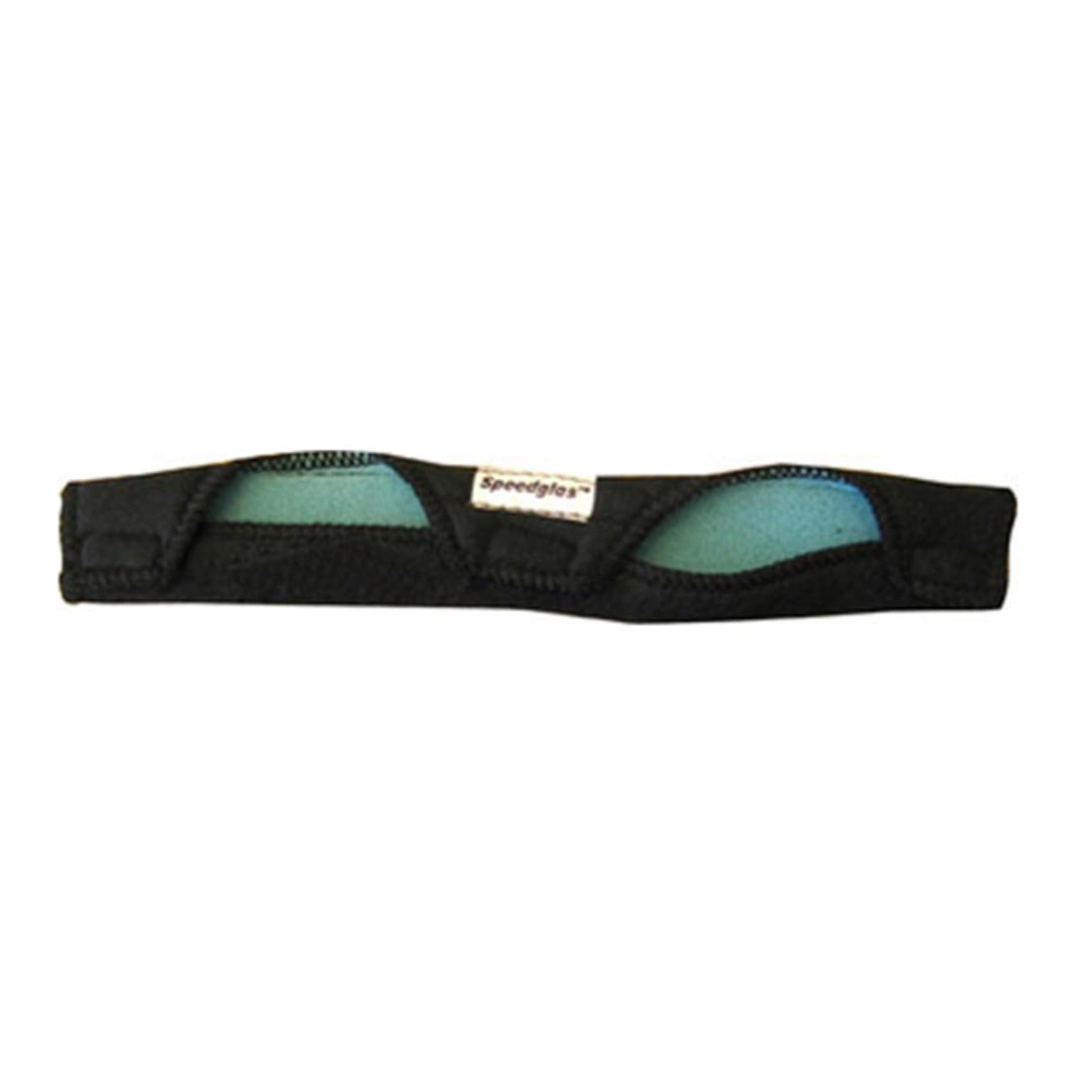 Speedglas 9100MP/100/G5-02/G5-03E Sweatband Pack of 5
