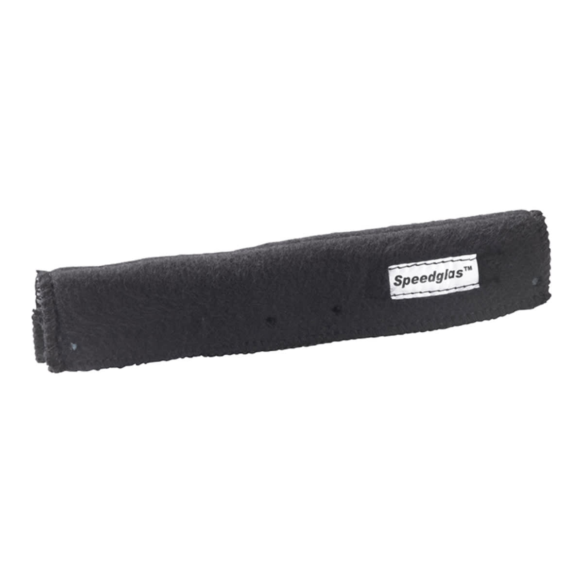 Speedglas 9100/G5-01/G5-03 Pro Sweatband Pack of 2