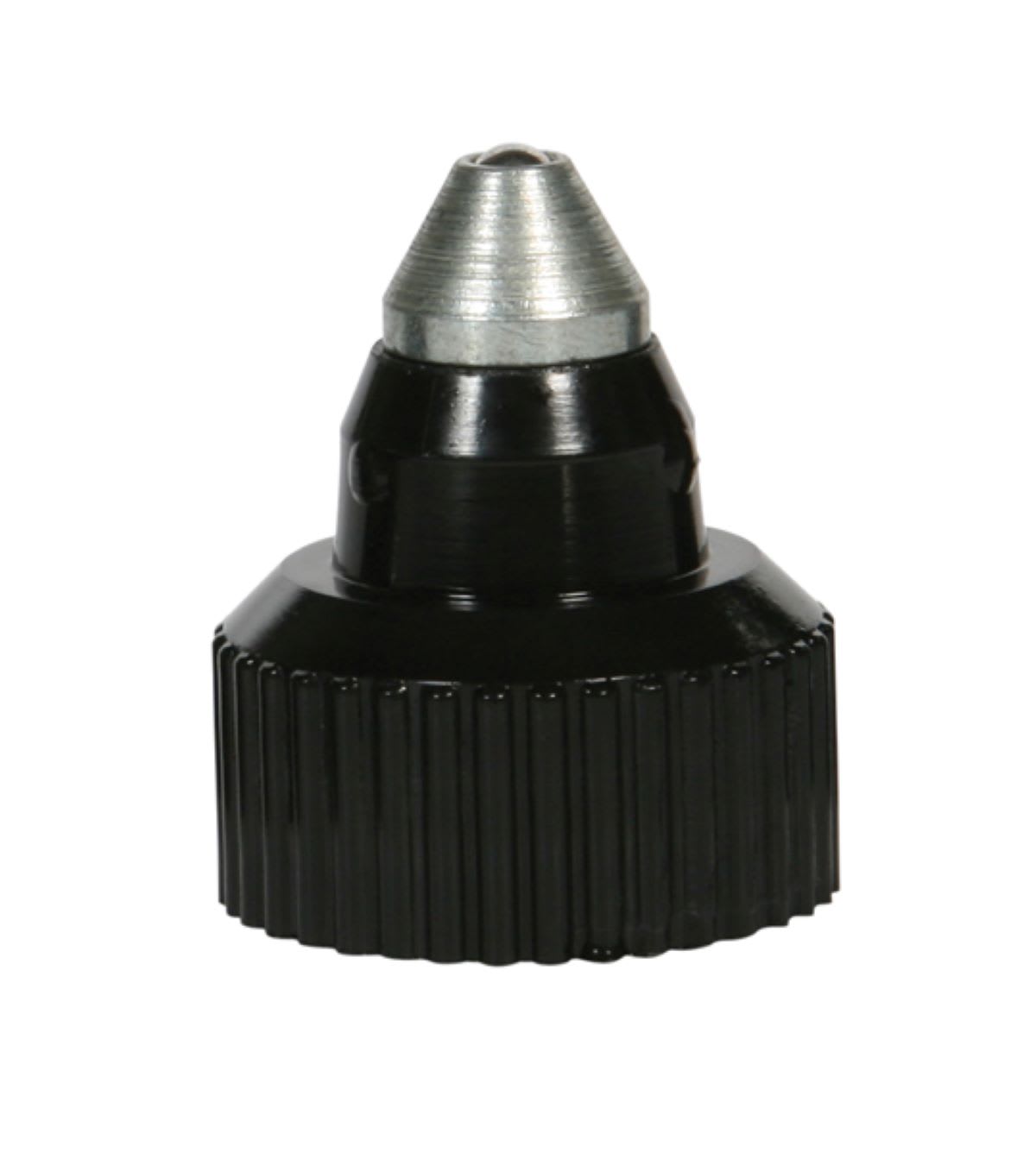 DY-MARK Ballmarker 6mm Tip
