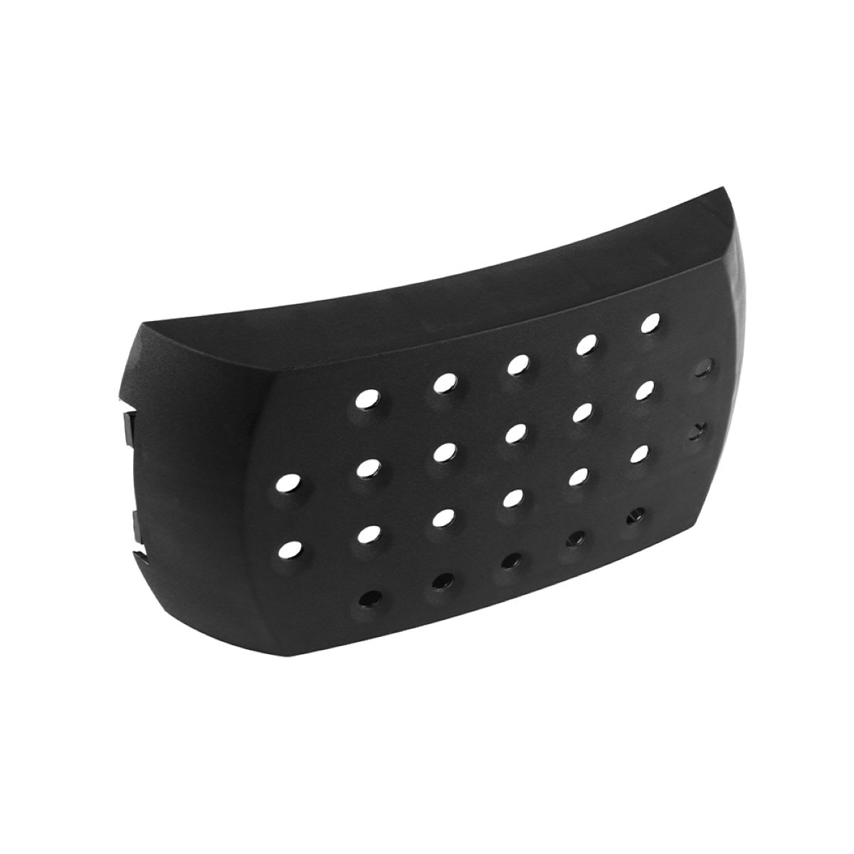 Speedglas Adflo Front Cover