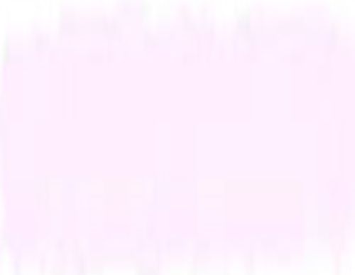 AS SQUARE PASTEL CORAL HIGHLIGHT A