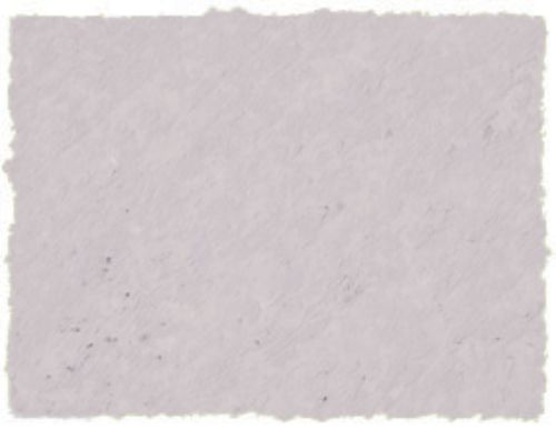 AS SQUARE PASTEL REDDISH GREY A