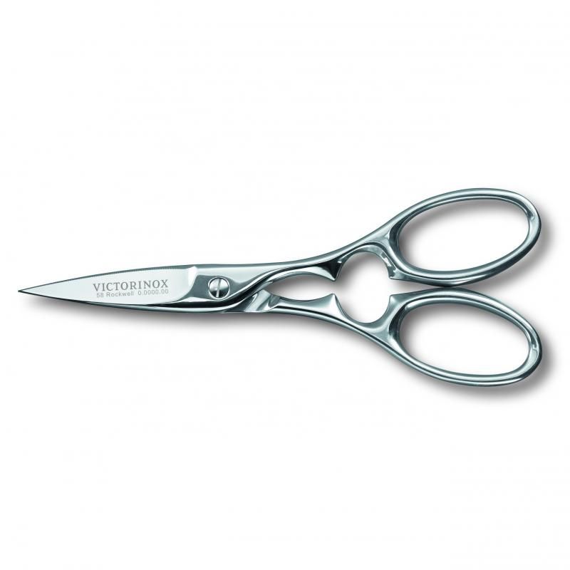 Victorinox Swiss Hot Forged Kitchen Shears |19.5cm