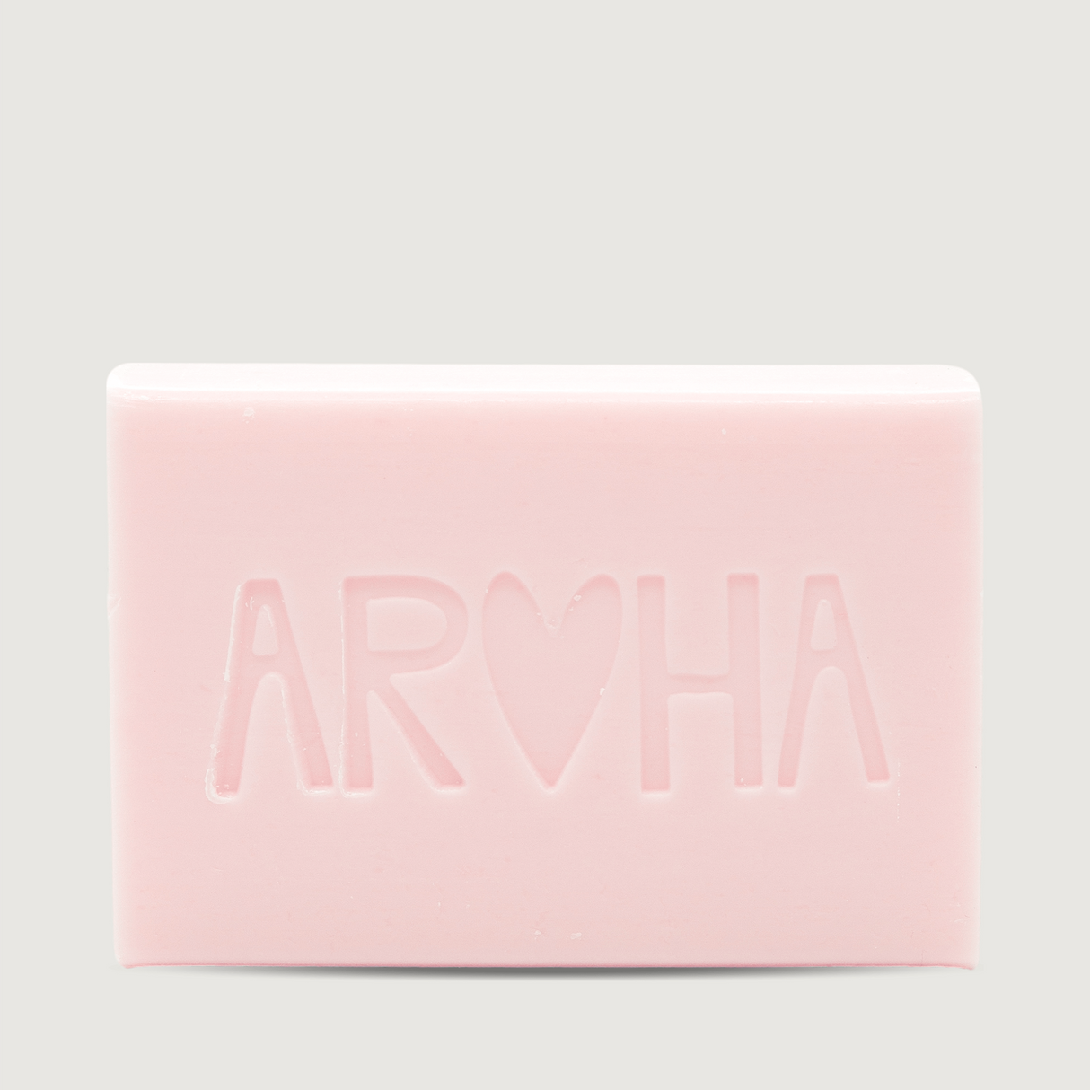Moana Road - Soap - Aroha