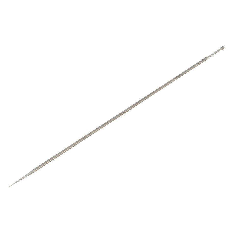 H&S Airbrushes - 0.2x mm Needle for All