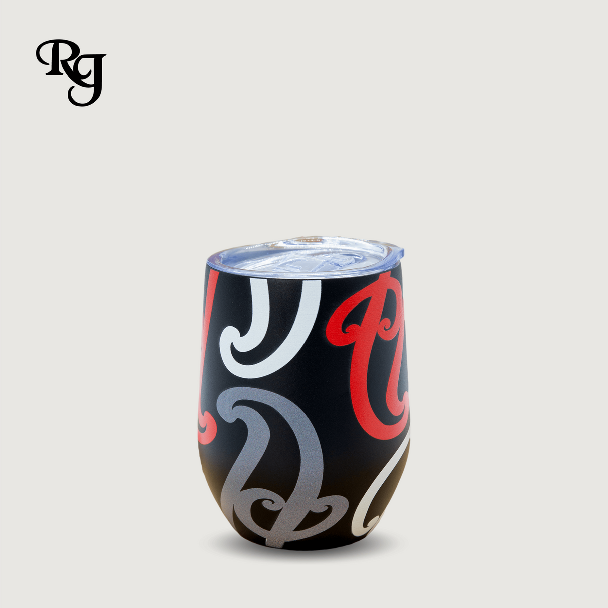Moana Road - River Jayden - eMug - Te Wai o te Whenua (350ml) - 2 units