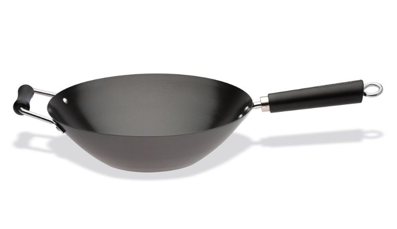 Wok-Ken-Hom-Excellence-Non-Stick-Carbon-Steel-35cm