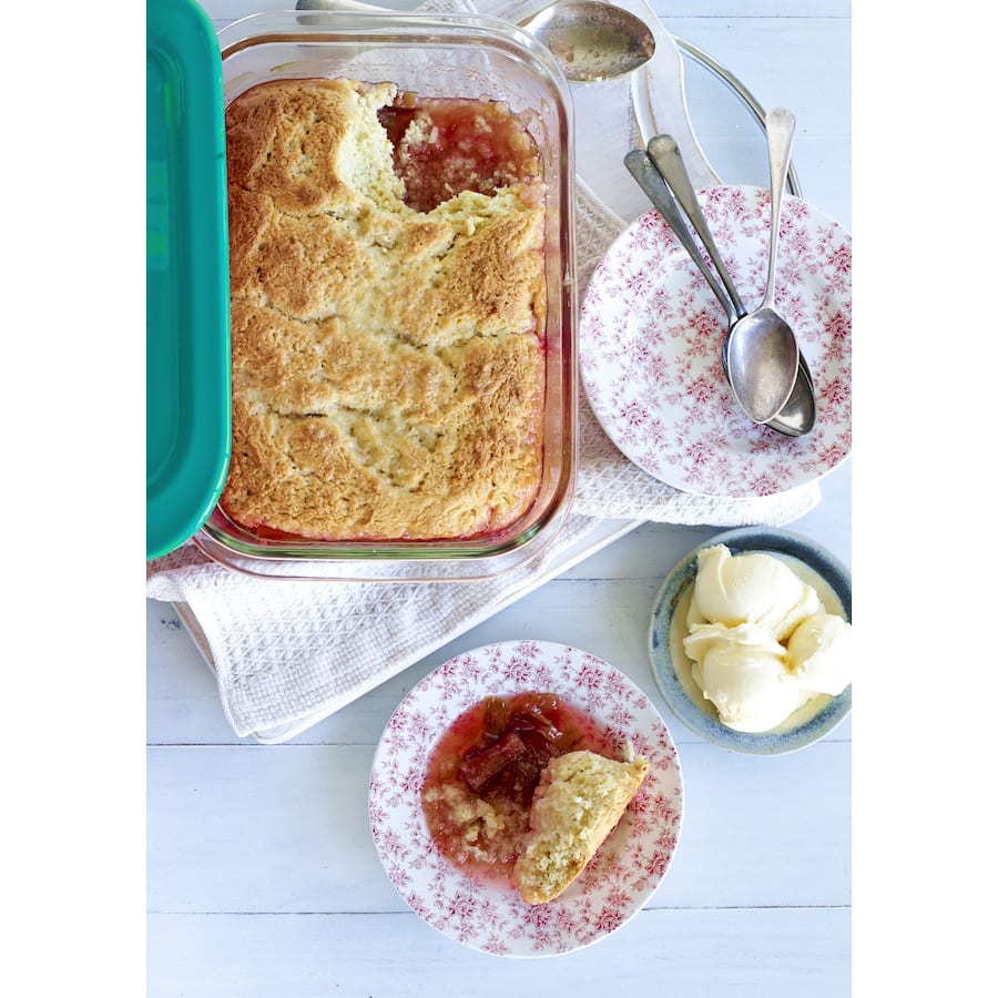 Decor Thermoglass Realseal - 3L