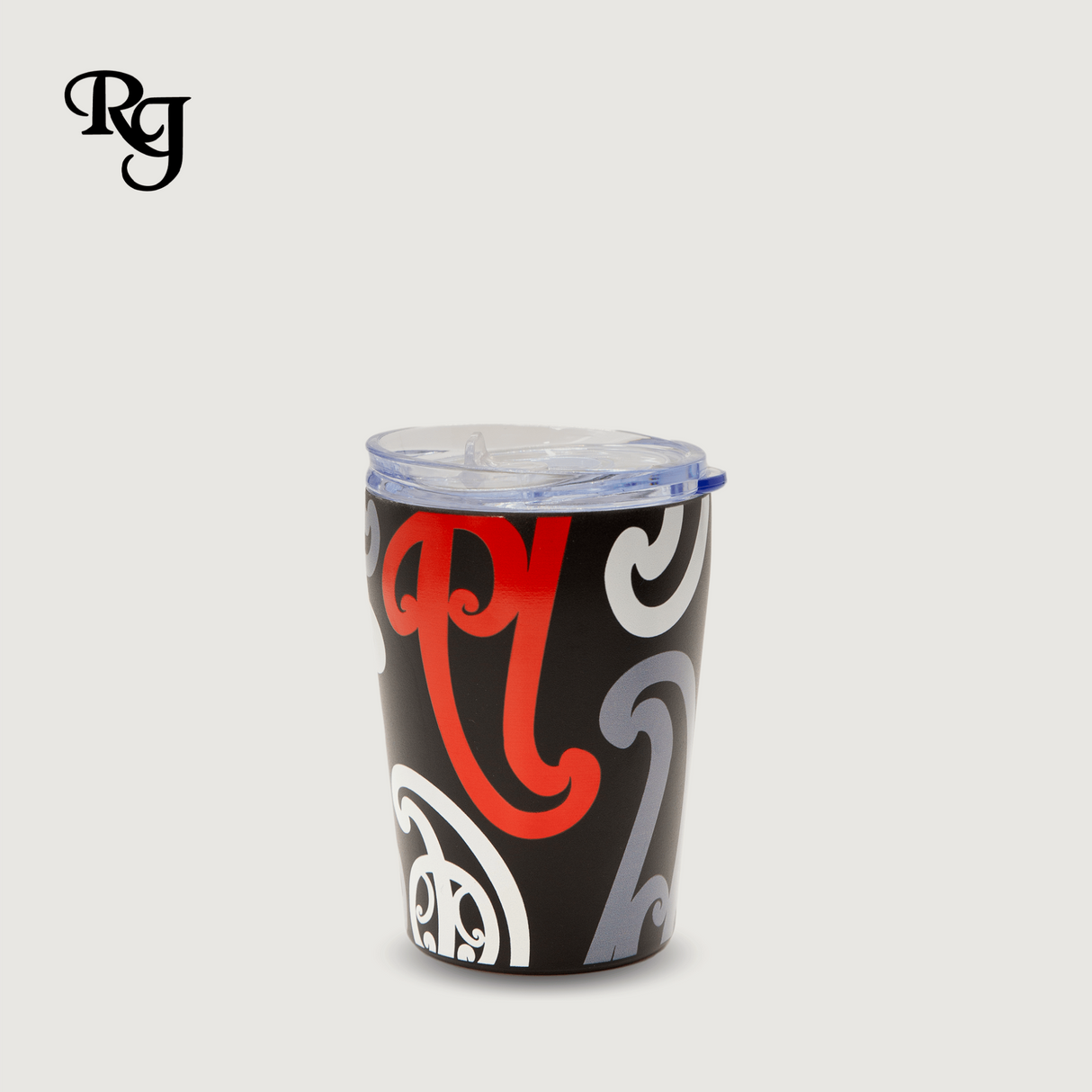 Moana Road - River Jayden - eMug - Te Wai o te Whenua (280ml) - 2 units