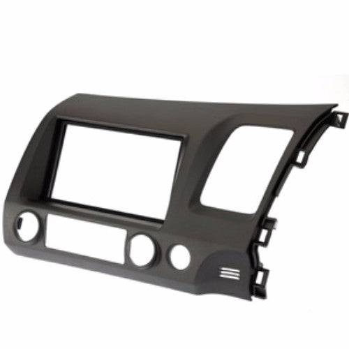 Facia Honda Civic 2006-10 -AERPRO