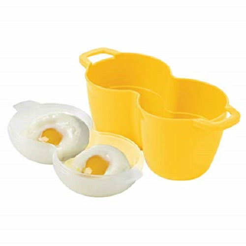 Prep-Solutions-Microwave-Poach-Perfect-2-Egg-Cooker-Progressive