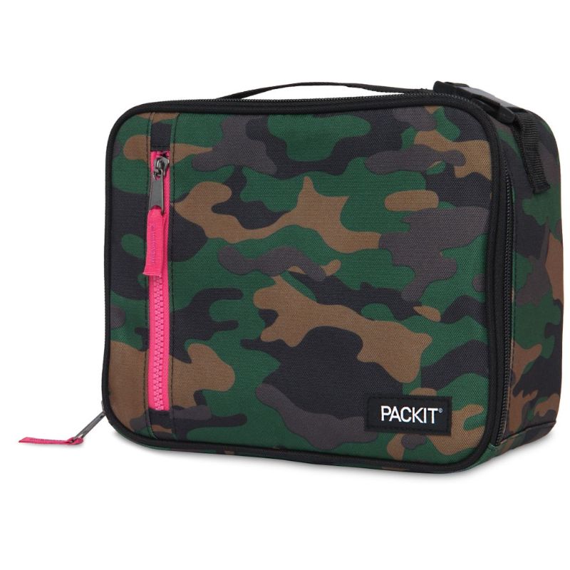 Freezable-Classic-Lunch-Box-Packit-Camo