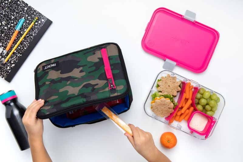 Freezable-Classic-Lunch-Box-Packit-Camo