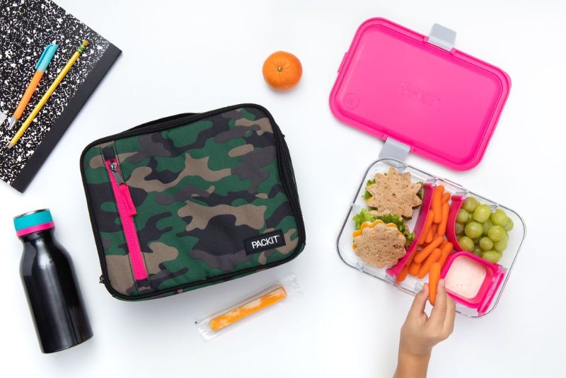 Freezable-Classic-Lunch-Box-Packit-Camo