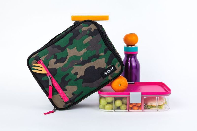 Freezable-Classic-Lunch-Box-Packit-Camo