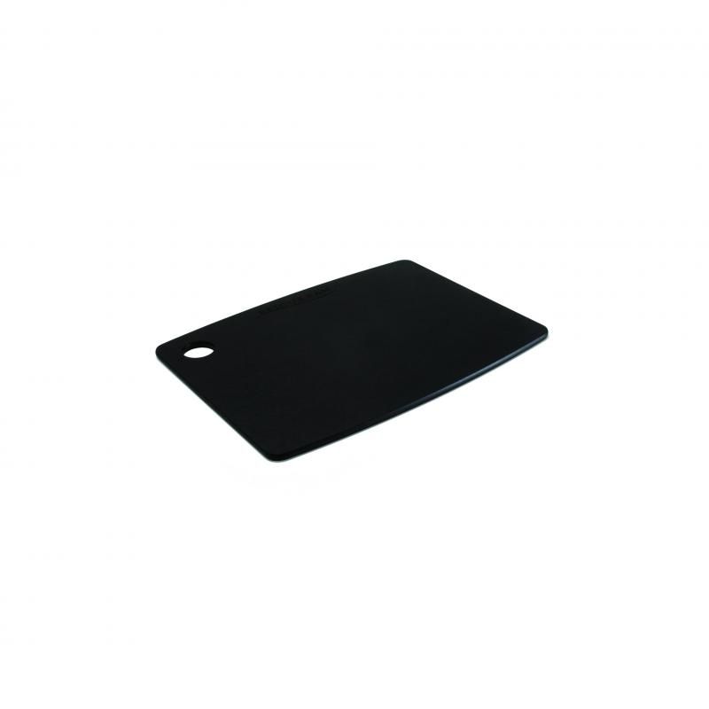 Epicurean Kitchen Cutting Board Slate | 20x15x0.6cm