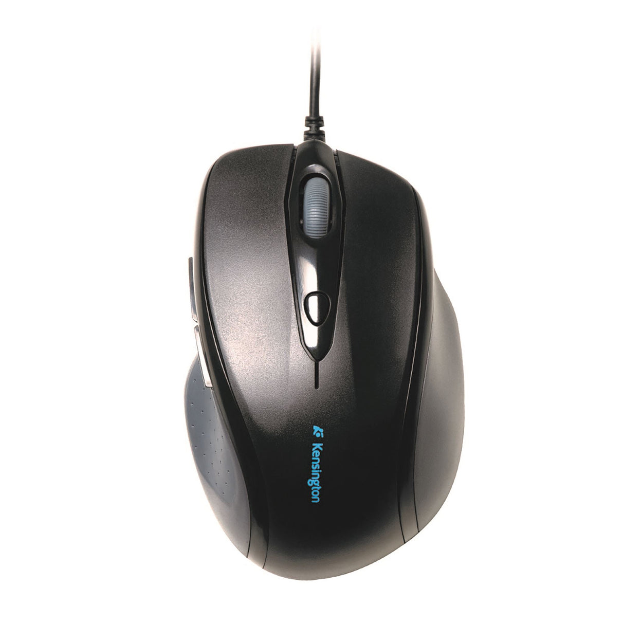 Kensington Pro Fit Wired Full Size Mouse