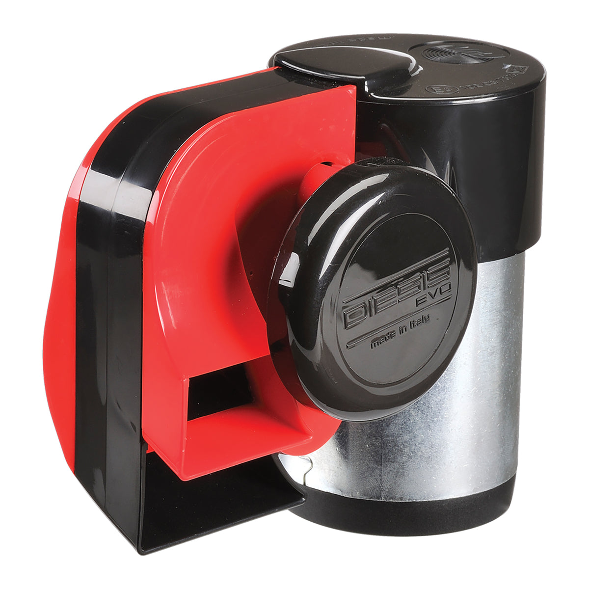 HORN 12 COMPACT ELECTROPNEUMATIC