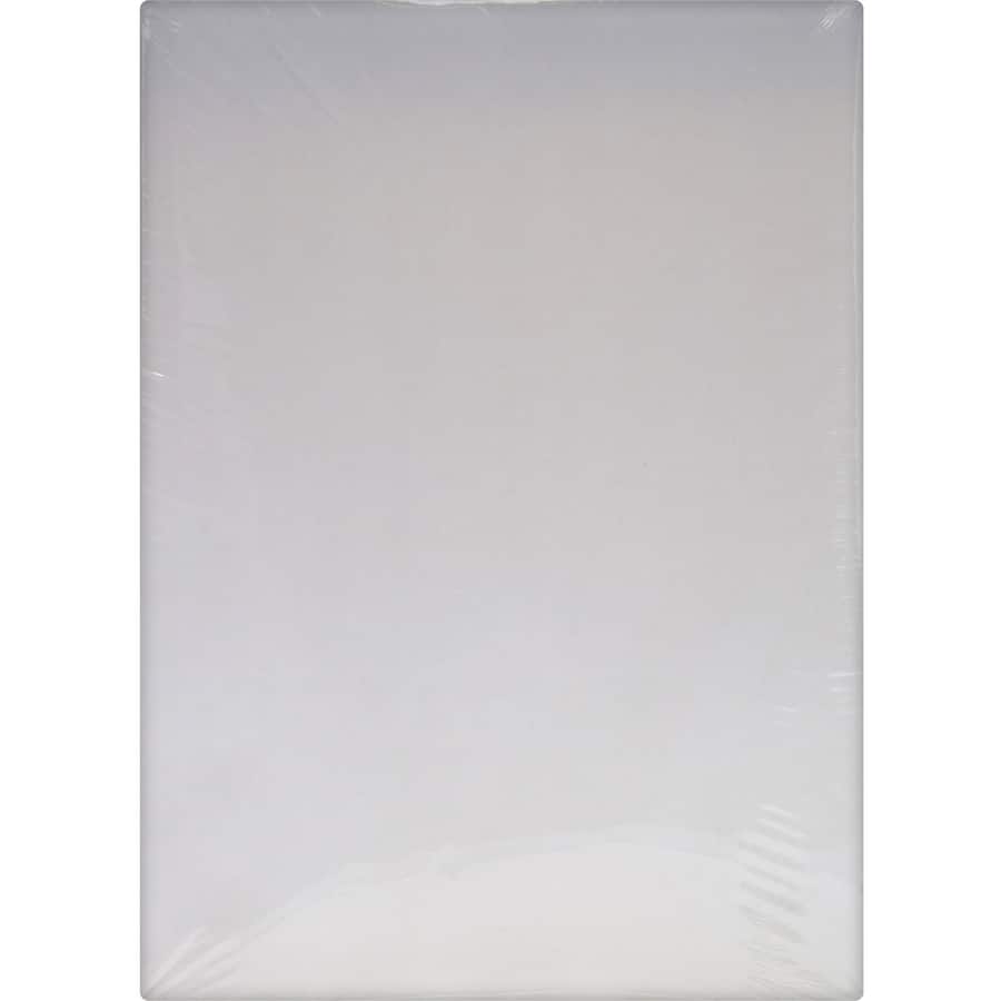 Essentials Envelopes C4 25pack