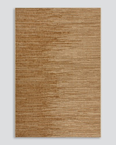 Floor Rug - Soleil Sisal (200 x 290cm) - OLLO