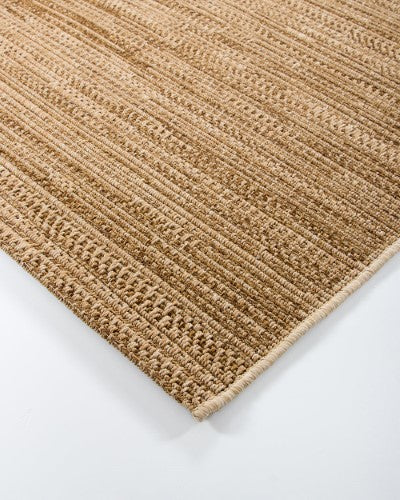 Floor Rug - Soleil Sisal (200 x 290cm) - OLLO