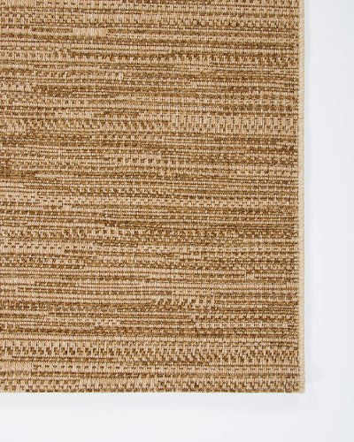 Floor Rug - Soleil Sisal (200 x 290cm) - OLLO