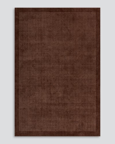 Floor Rug - Chevalier Desert (200 x 290cm) - OLLO
