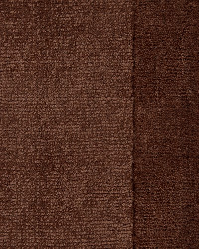 Floor Rug - Chevalier Desert (160 x 230cm) - OLLO