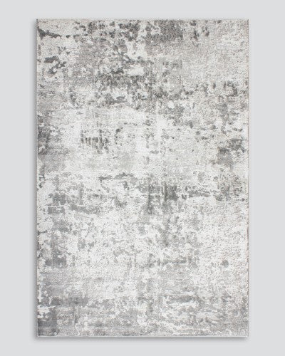 Floor Rug - Nova Ecru (160 x 230cm) - OLLO