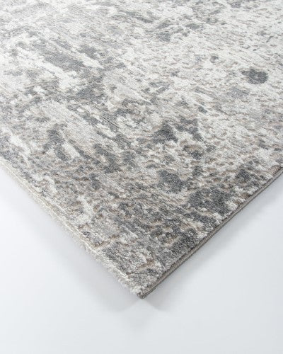 Floor Rug - Nova Ecru (160 x 230cm) - OLLO