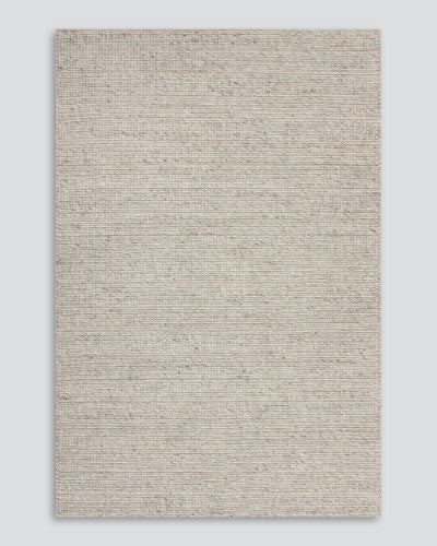Floor Rug - Pinto Schist (160 x 230cm) - OLLO