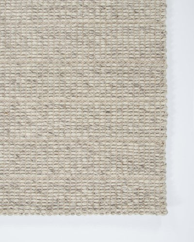 Floor Rug - Pinto Schist (160 x 230cm) - OLLO
