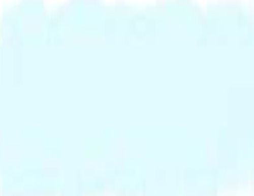 AS SQUARE PASTEL ULTRA BLUE HIGHLIGHT A